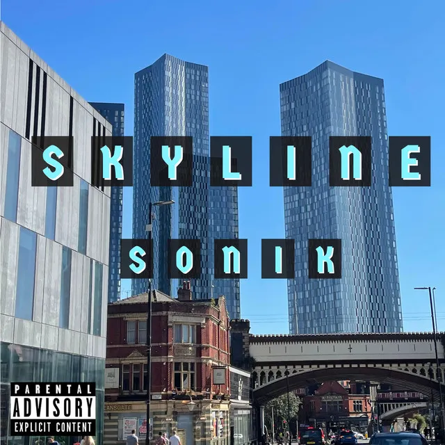 Skyline