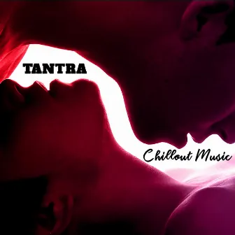 Tantra Chillout Music by Garden of Zen Music