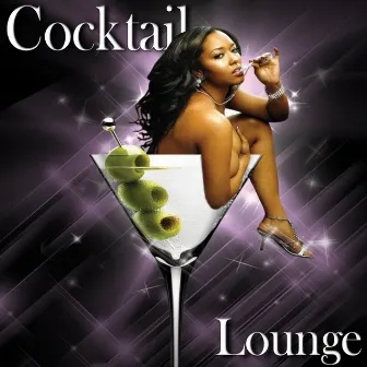 Cocktail Lounge by Middle