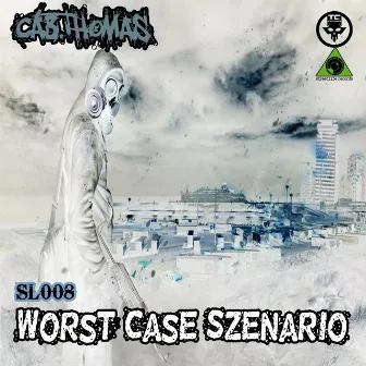 Worst Case Szenario by Cab Thomas