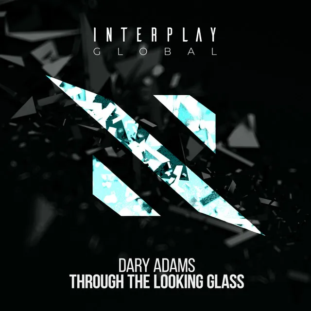 Through The Looking Glass - Extended Mix