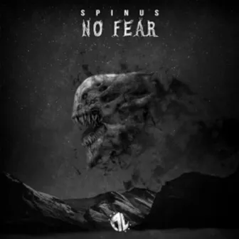 No Fear by Spinus