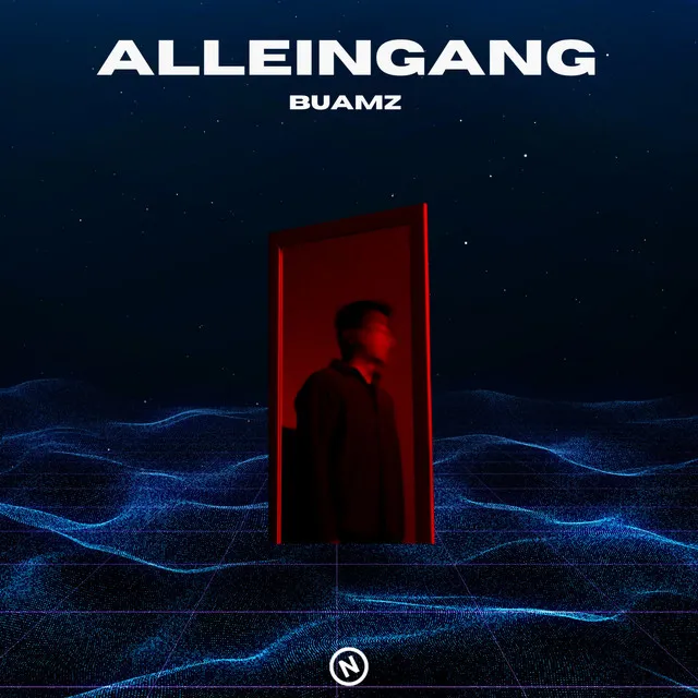 Alleingang