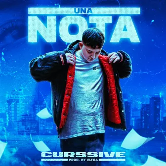 Una Nota by Curssive