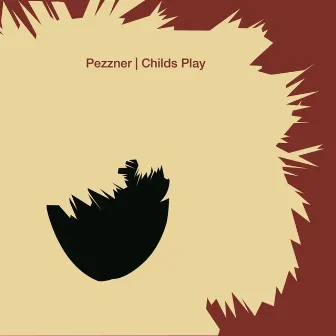 Child's Play by Unknown Artist