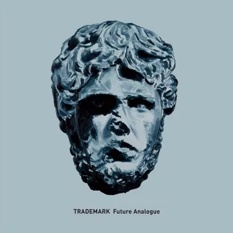 Future Analogue by Trademark