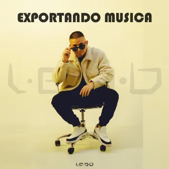 Exportando Musica by Genery Boy