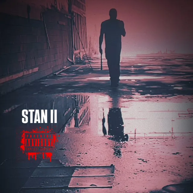 STAN II