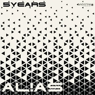 5 Years by AL!AS