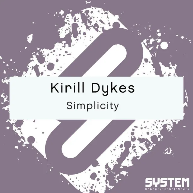 Simplicity - Original Mix