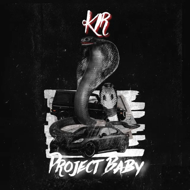 Project Baby