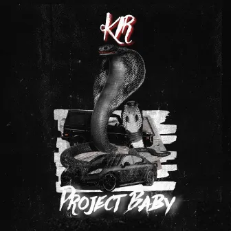 Project Baby by Kir