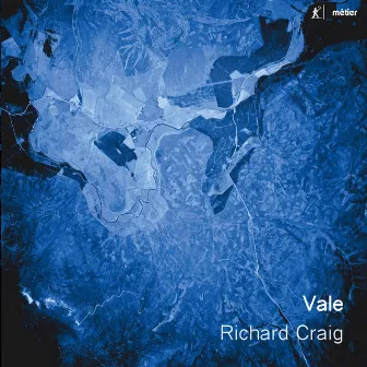 Vale by Richard Craig