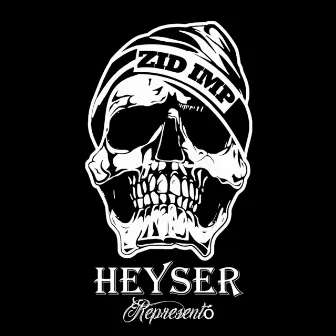 Represento by Heyser