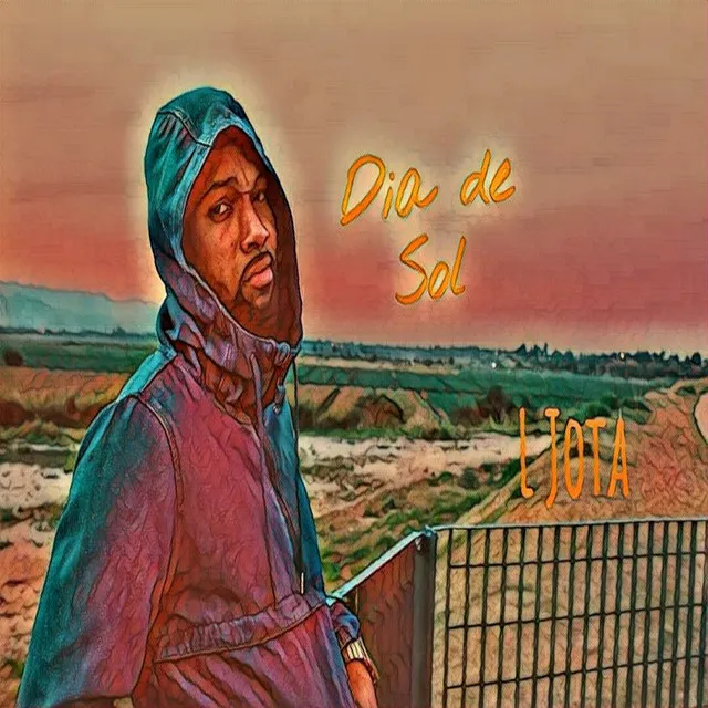 Dia de Sol - Acústico