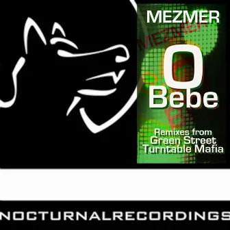 O Bebe by Mezmer