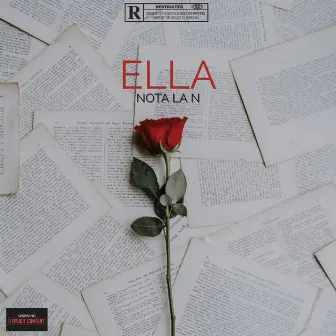 Ella by Nota La N