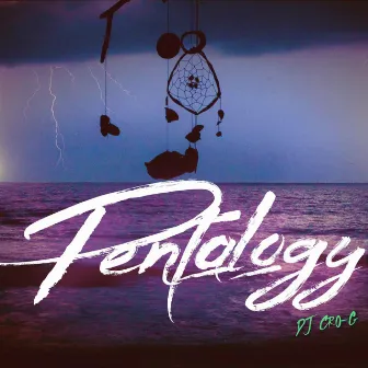 Pentalogy by Dj Cro-G