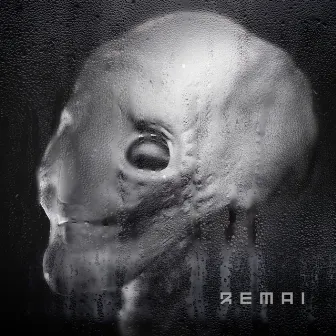 REMAI by REMAI