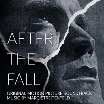 After the Fall (Original Motion Picture Soundtrack) by Marc Streitenfeld