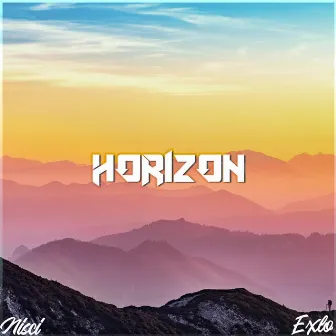 Horizon by Exlo