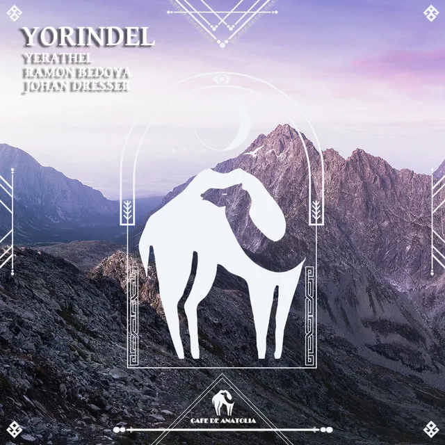 Yorindel