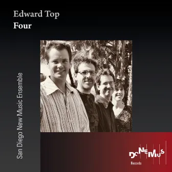 Four by Edward Top