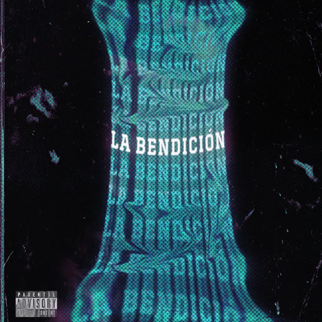 La Bendición