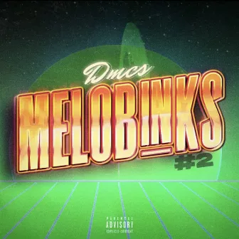 MELOBINKS #2 by Dmcs