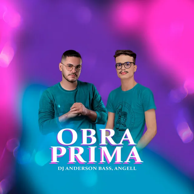 Obra Prima