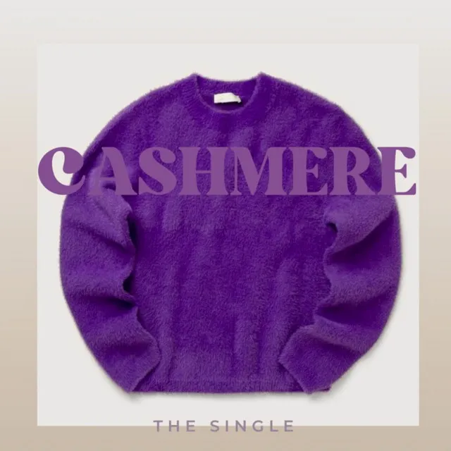 Cashmere