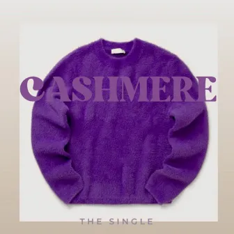 Cashmere by nikka the tomboy