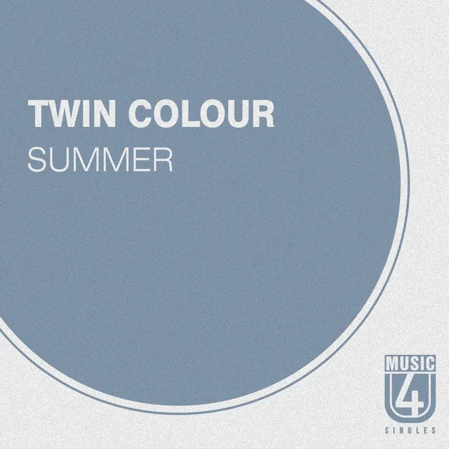 Twin Colour