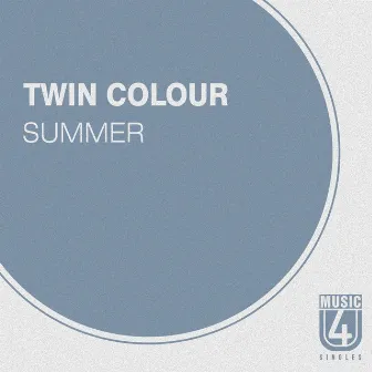 Summer by Twin Colour