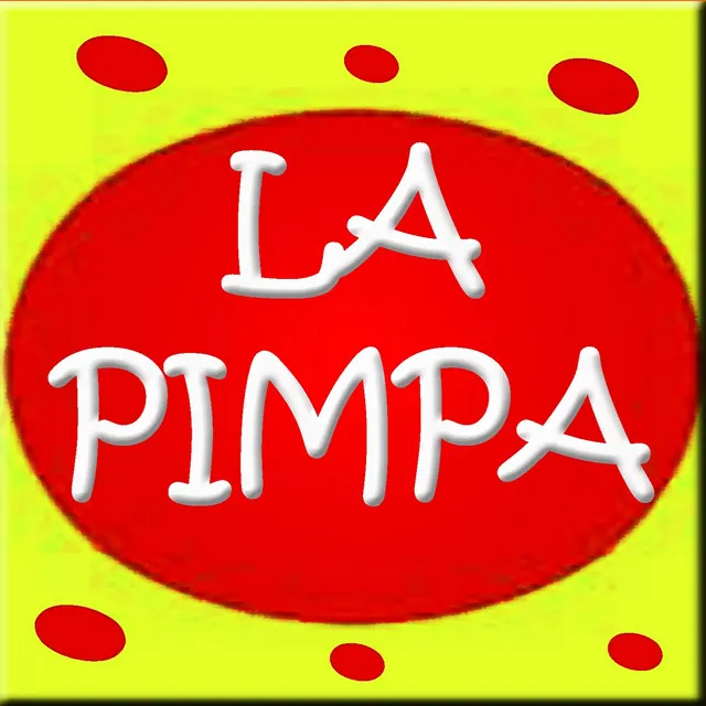 La pimpa - Versione integrale