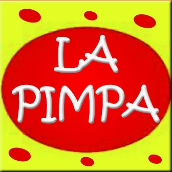 La pimpa (Versione integrale) by Licia