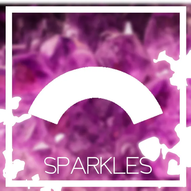 Sparkles