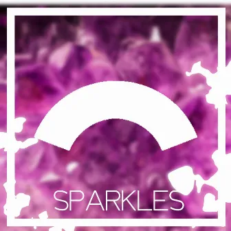 Sparkles by sadFace.