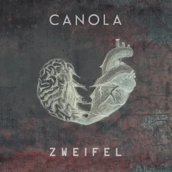 Zweifel by Canola