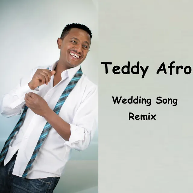 Wedding Song (Remix)