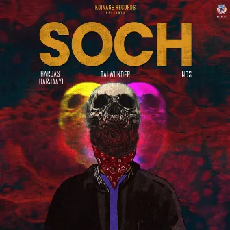 Soch by NDS