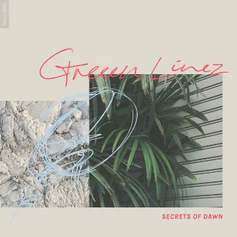 Secrets of Dawn by Greeen Linez