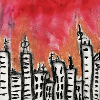 Broken Social Scene by Broken Social Scene