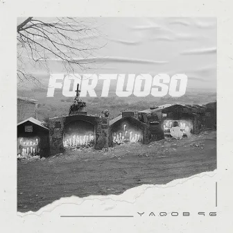 Fortuoso by Yaqob96