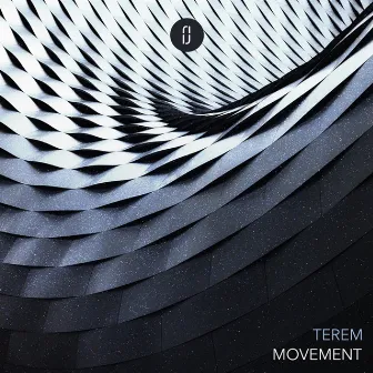 Movement by Terem