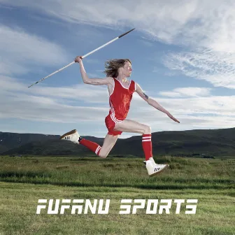 Sports by Fufanu