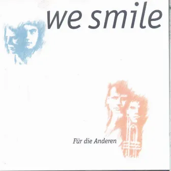 Für die anderen by We Smile