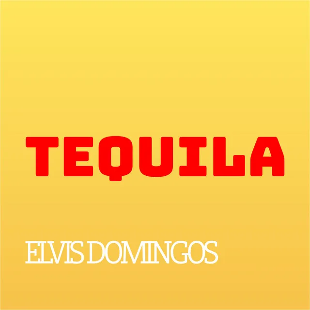 Tequila