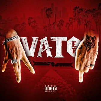 Vato by Carlo Junior