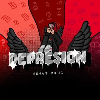 Depresión by Romani Music